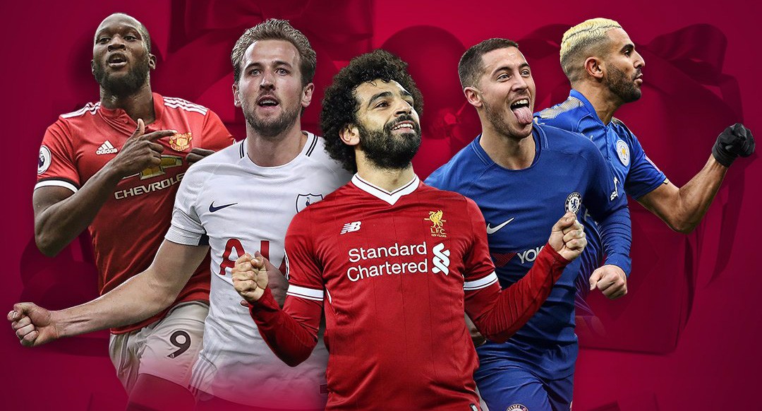 科斯切尔尼卫报专访：谈阿森纳、当洛里昂总监&足球思路