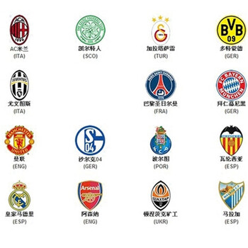 马萨拉谈冬窗：很多球员名字被提及，但在一月份很多都不现实