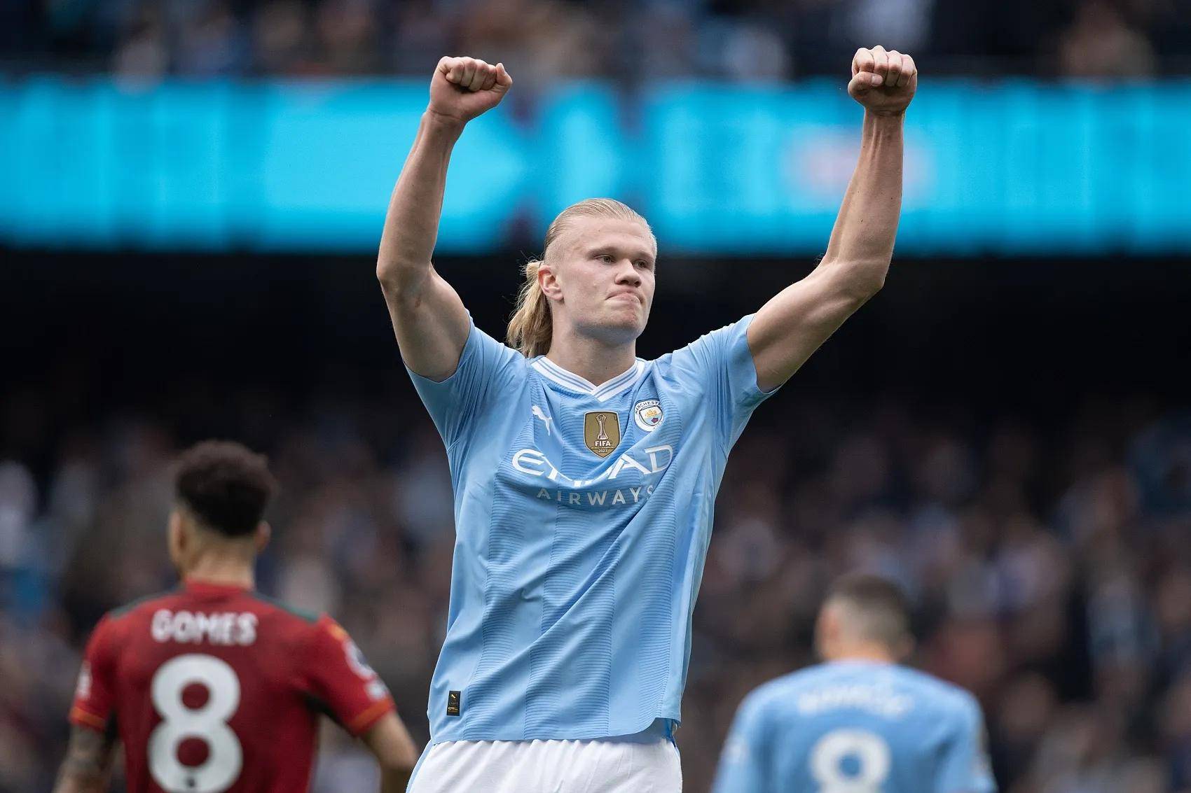 篮球CBA新秀挑战赛公布阵容