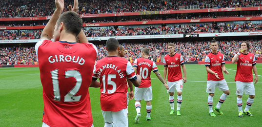 球星自曝每日训练 8 小时，坚持令人动容