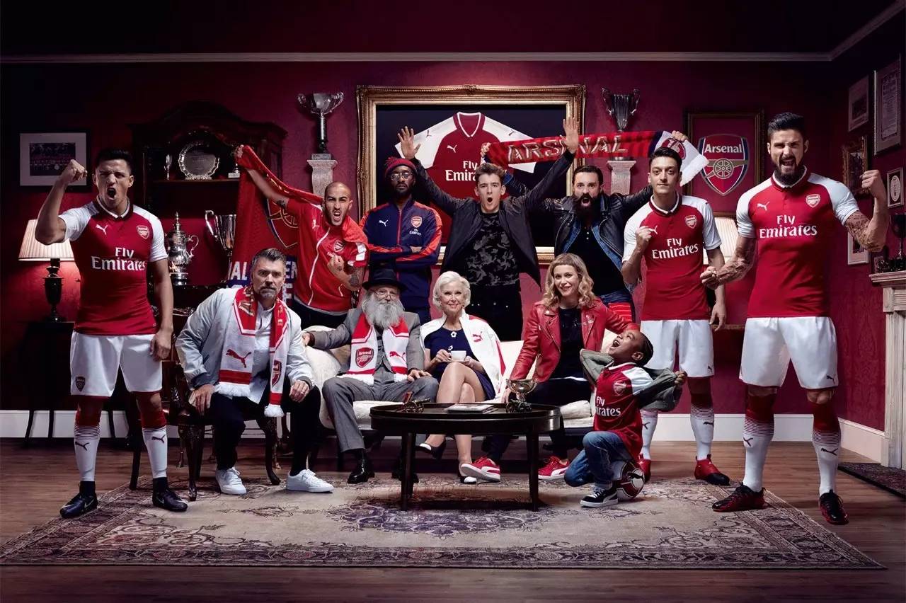 状态火热，梅西连续9场美职联比赛参与进球