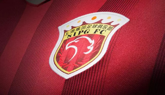 中超：广州队客场1-1战平浙江队