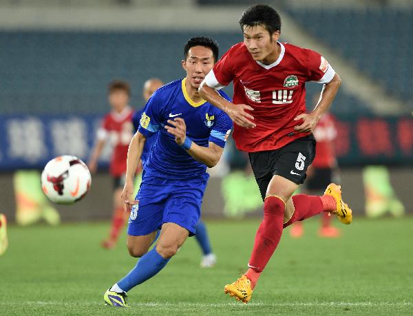 尽力局！约瑟夫·杨27分钟 19中10&三分9中4空砍全场最高32分