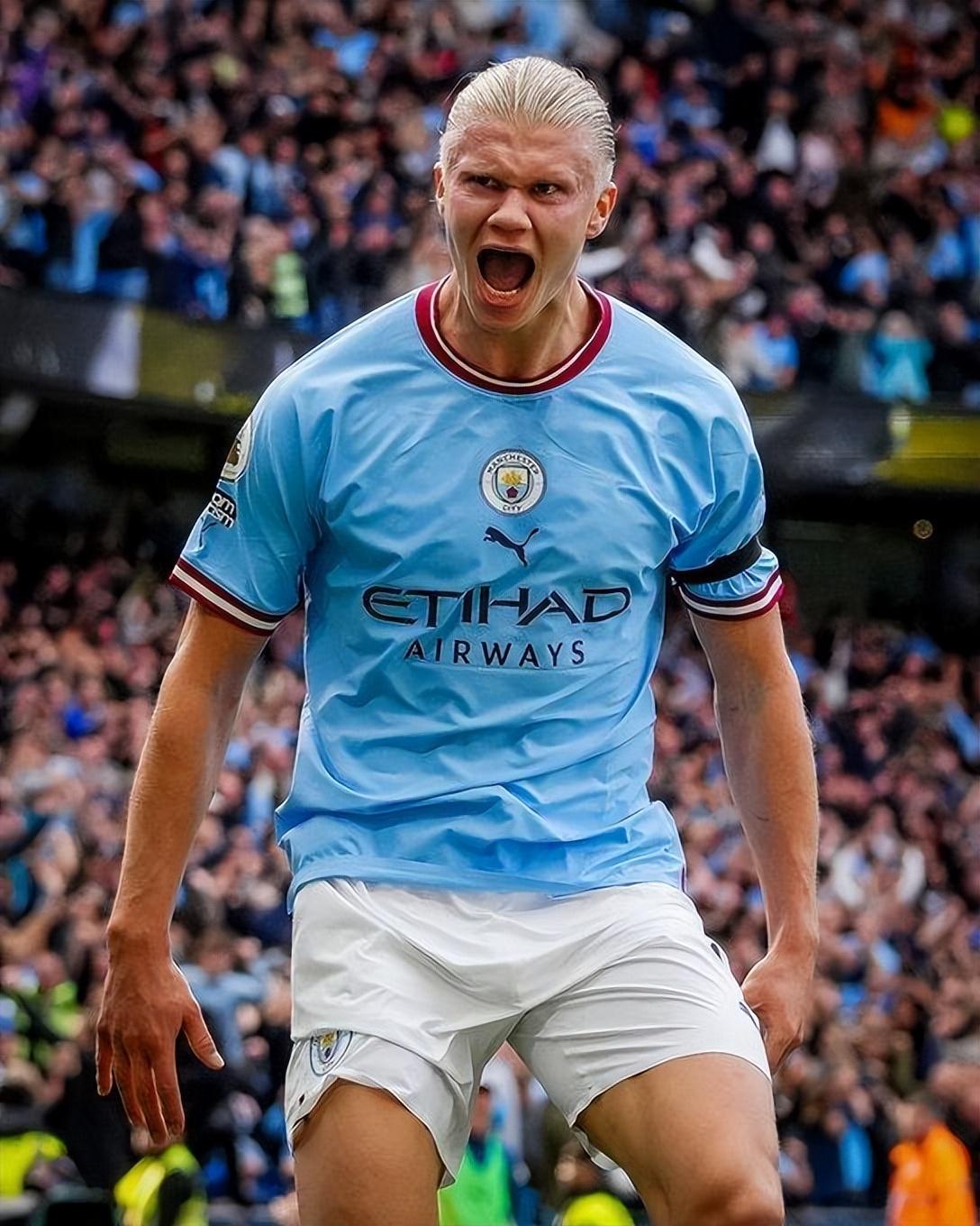 博彩业网络攻击事件2025年下降30%