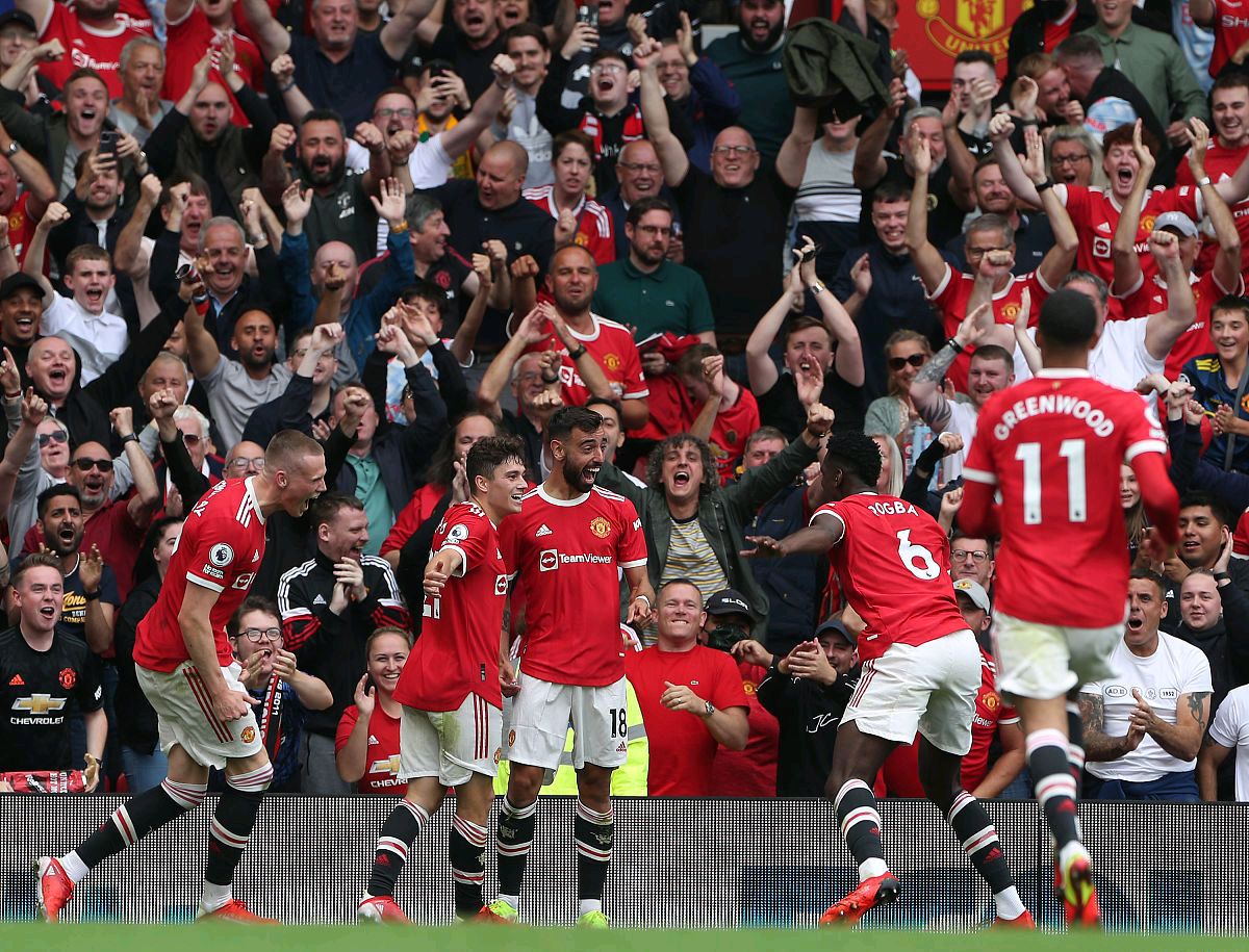 于汉超退役后加入申花教练组，毛剑卿：这是对球员最大的褒奖