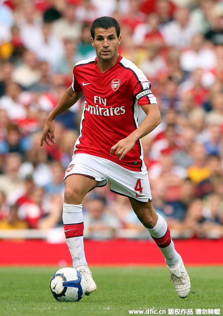 NBL国王官方：马鲁阿奇将因膝盖酸痛缺席对阵破坏者的比赛