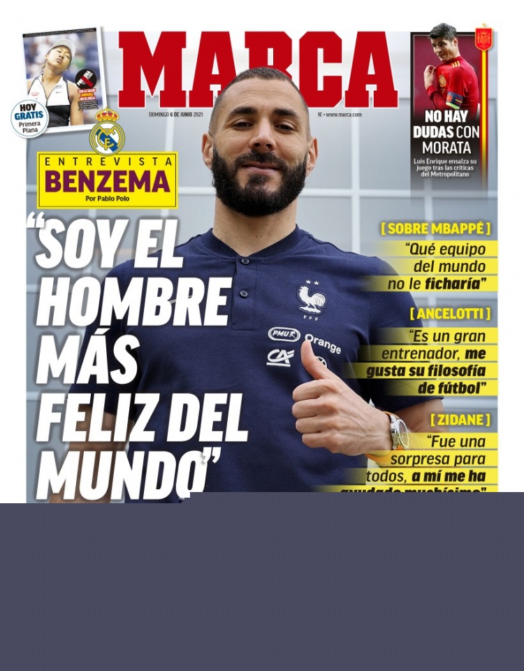Vela
