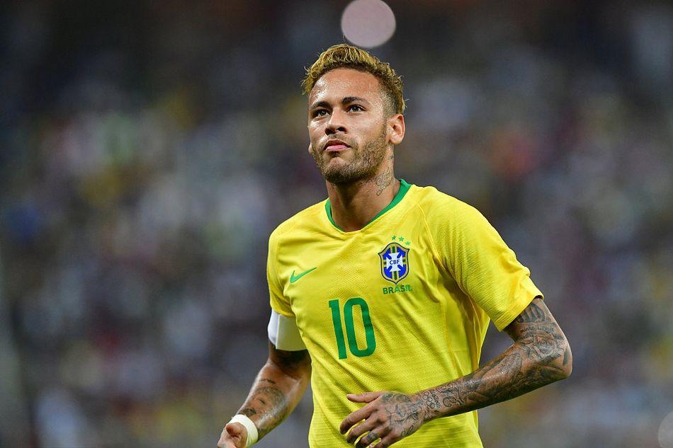 梅西48冠后仍渴望胜利，法尔孔盛赞其竞争心态影响全队