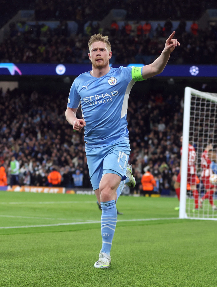 马雷斯卡：我满意目前的阵容配置，明天会拿出更出色的表现