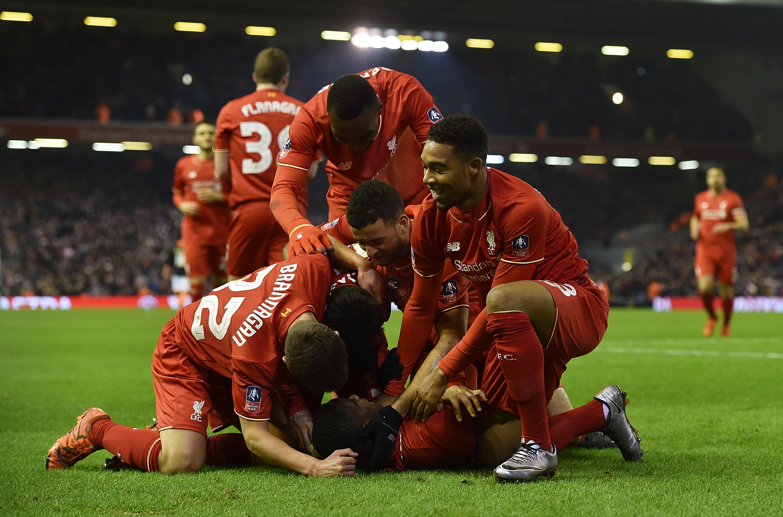 区块链赌场2025年增长率超50%