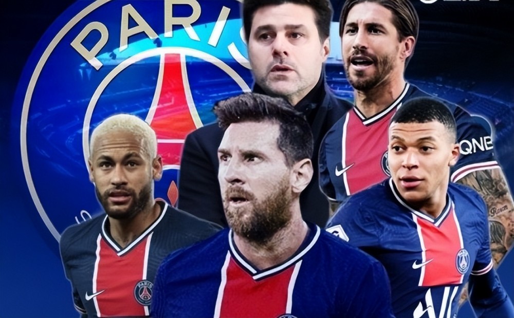 博主：热身赛对阵海港非主力阵容，河南队6-2轻取对手