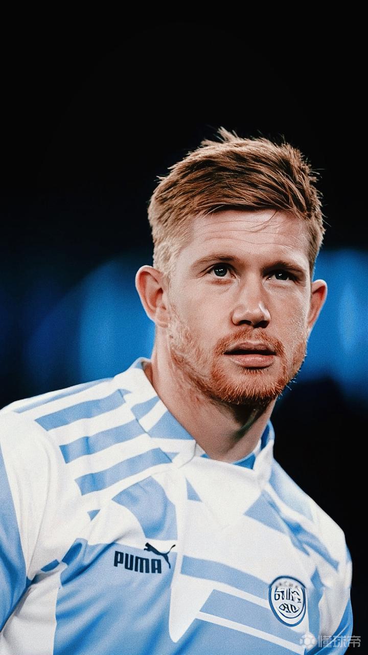 拉比奥特惊天远射助AC米兰让二追三