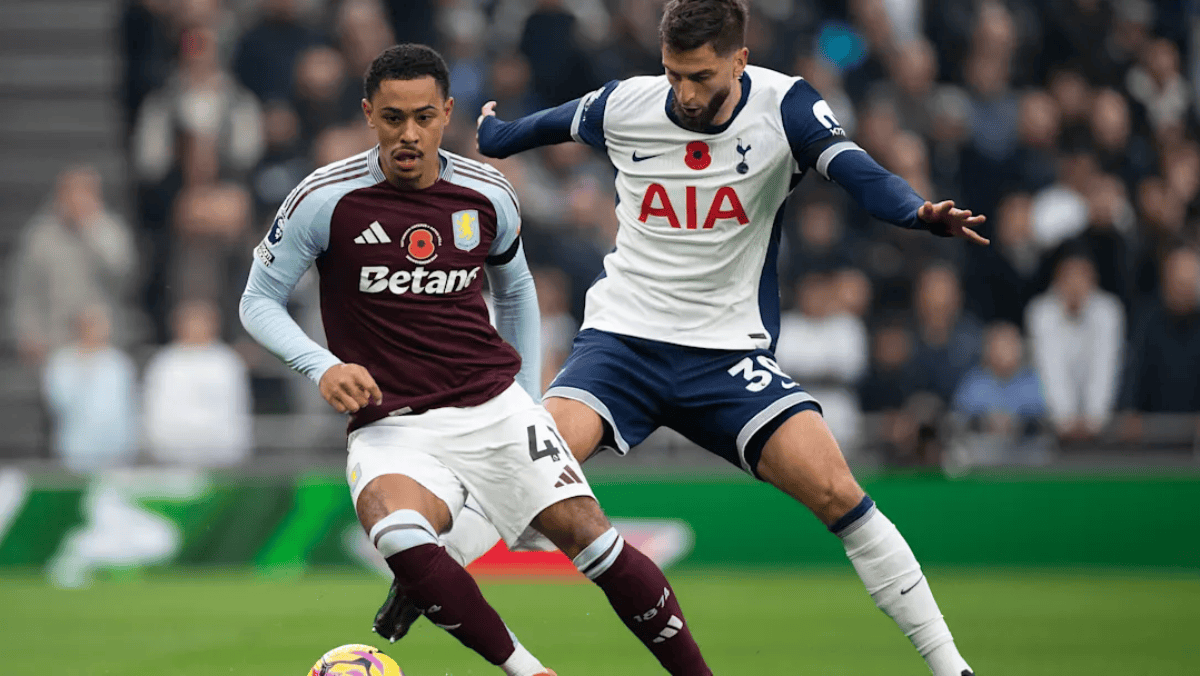 官方：前阿根廷国脚加戈被墨超内卡萨解雇；今年第二次下课