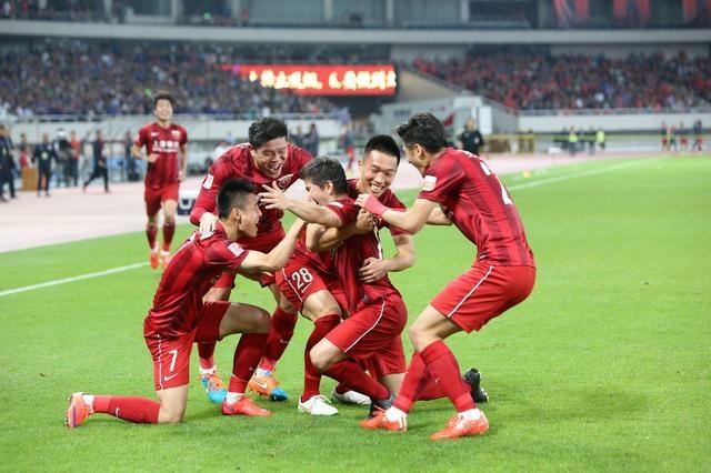 夏季赛骑士之路D2：乐言交手xiaohao，季后赛名额鹿死谁手？