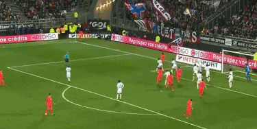 远藤航：我在日本踢过中卫，所以我不介意在利物浦踢什么位置