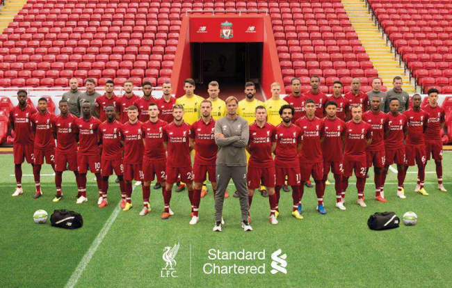 F1拉斯维加斯站：维斯塔潘夺冠！诺里斯第2，拉塞尔第3