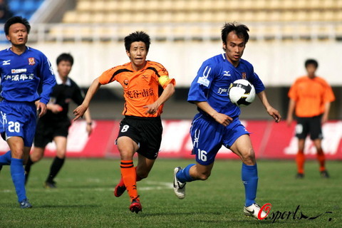 迪马：为荷兰队上演首秀的瓦伦特本来可以代表意大利队出战