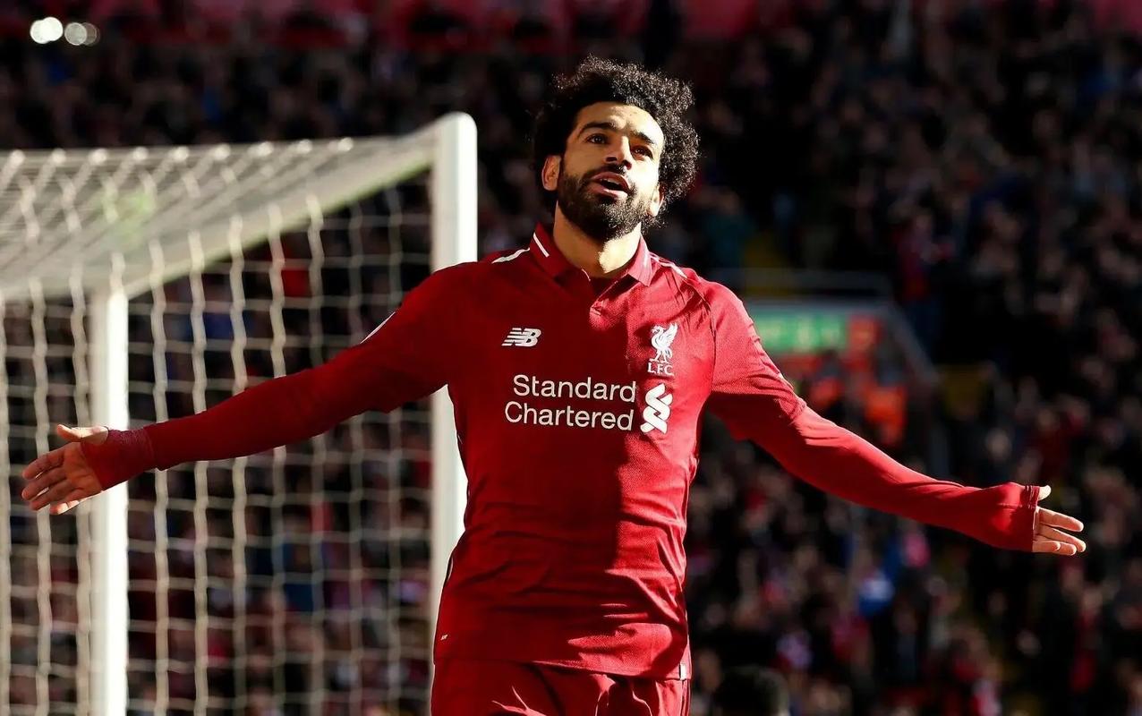 2025全民健身CBSA华彩台球全国社区赛开赛