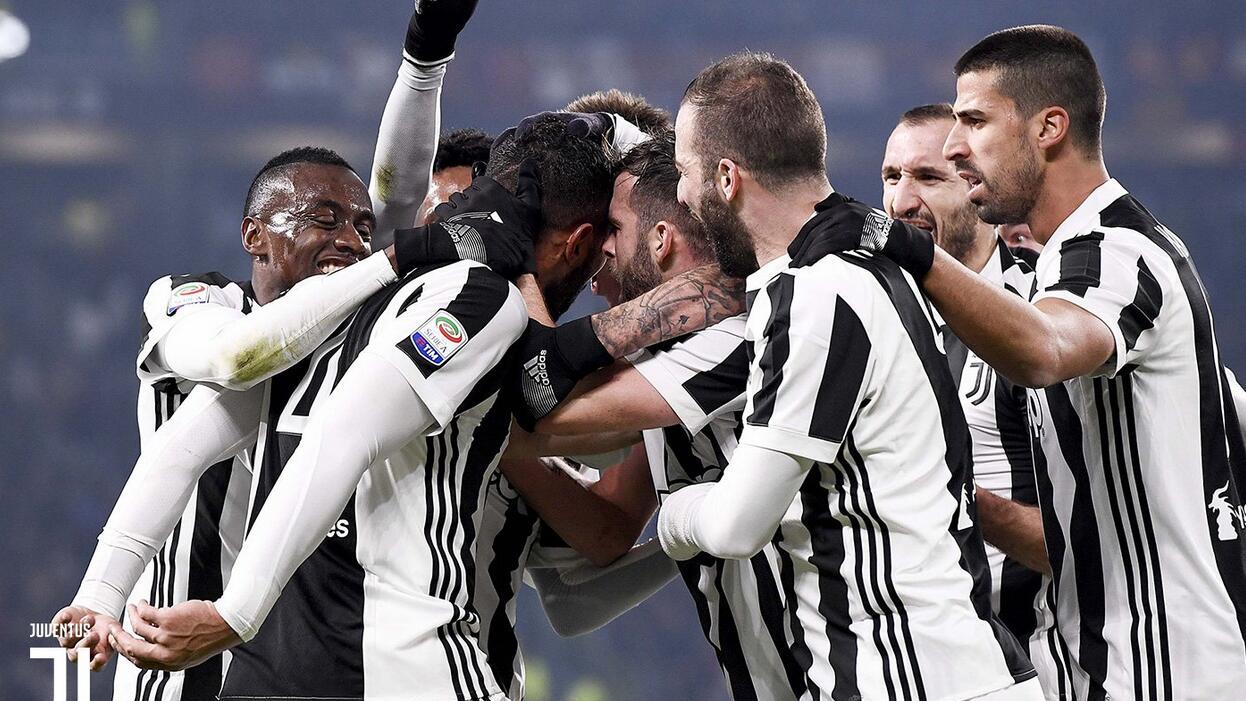 皇马公布欧冠战曼城名单：姆巴佩受伤仍入选，卡马文加缺席