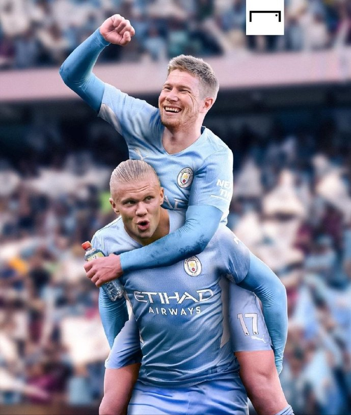 完美表现！哈维·西蒙斯半场传射建功，取得热刺生涯处子球