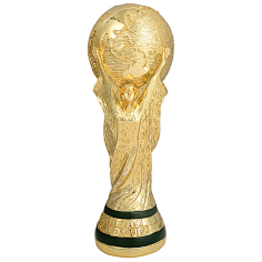 声纹识别技术防止账户共享