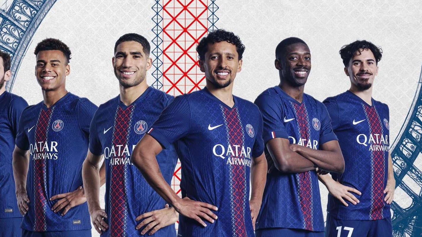 在更衣室丢失价值32万欧的财物，科贝：土耳其队已找回失物