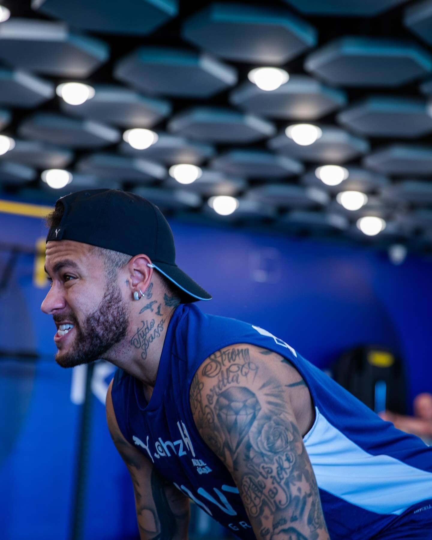 1-4！五大联赛首支降级队浮现：炒掉主帅白搭！9连败+15轮0胜垫底