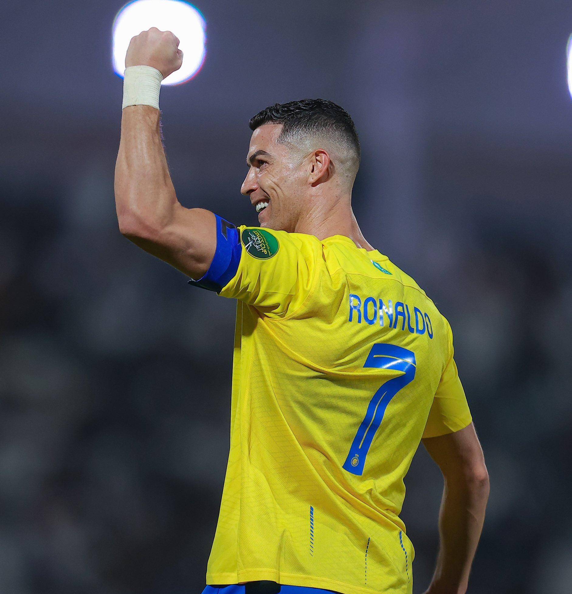 英足总主席：2028年欧洲杯门票不会采用动态定价