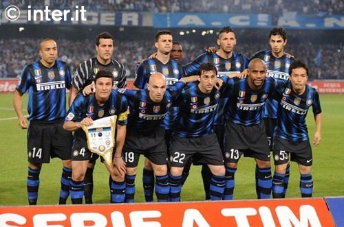 德天空：法兰克福与美因茨中场佐野海舟的传闻不属实