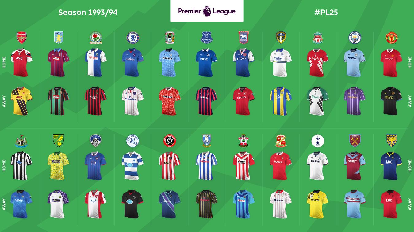 徐根宝谈退休传闻：基地有13-14梯队，我就一生一世搞足球了