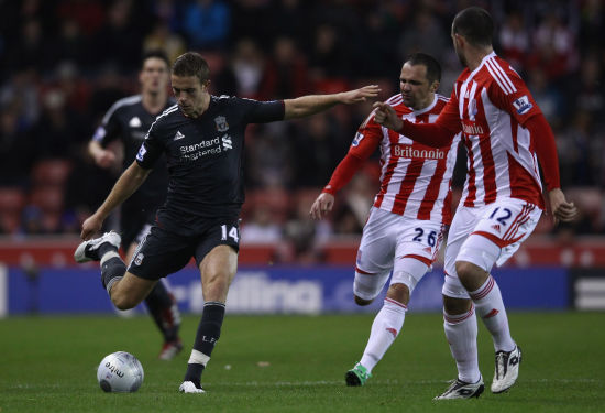 中超：山东泰山客场2-0完胜青岛队