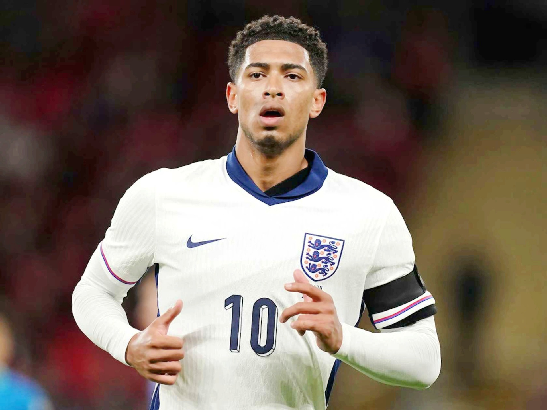 德尚：世界杯三场小组赛都是下午进行，必须提前适应高温