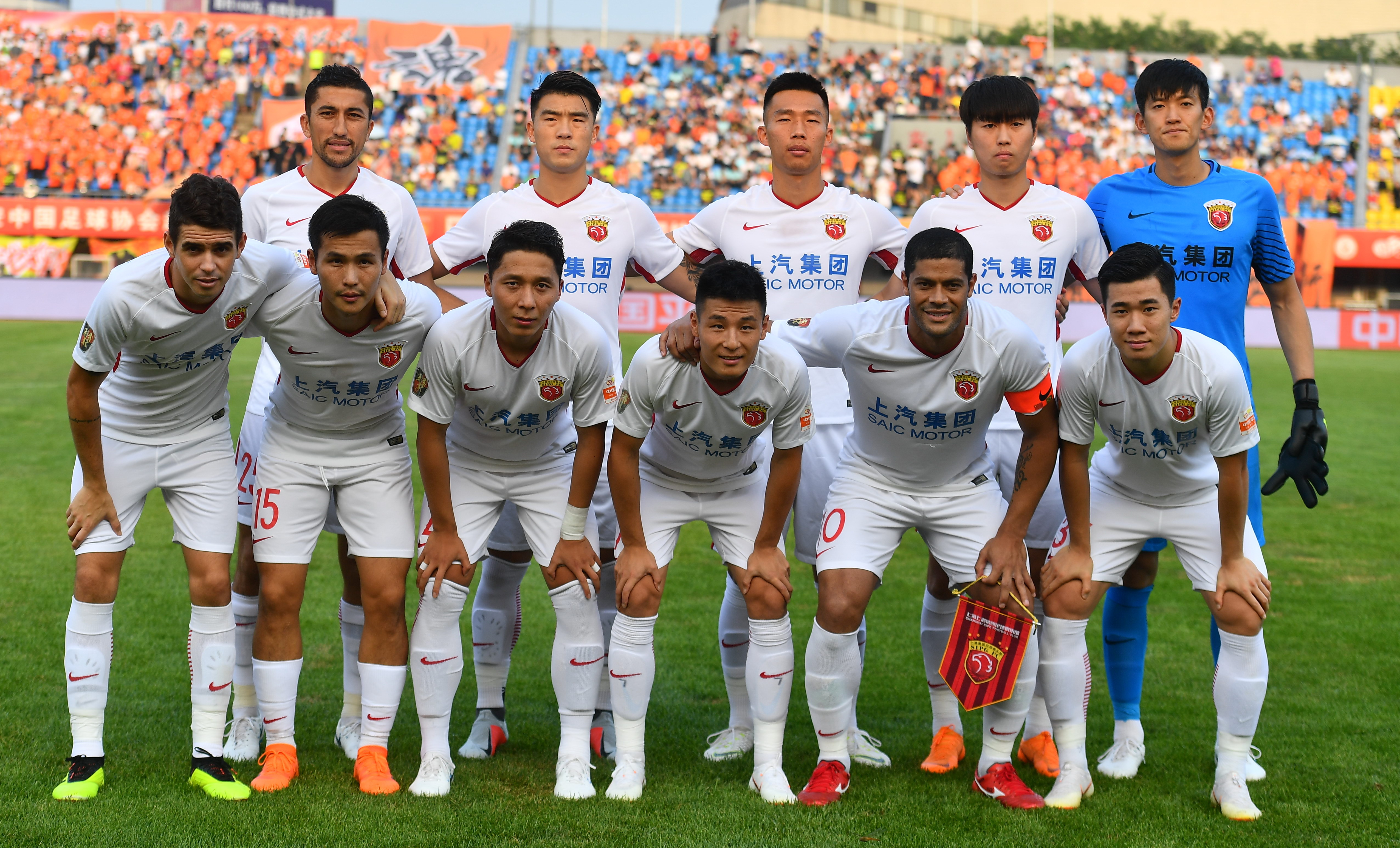 竞技世界