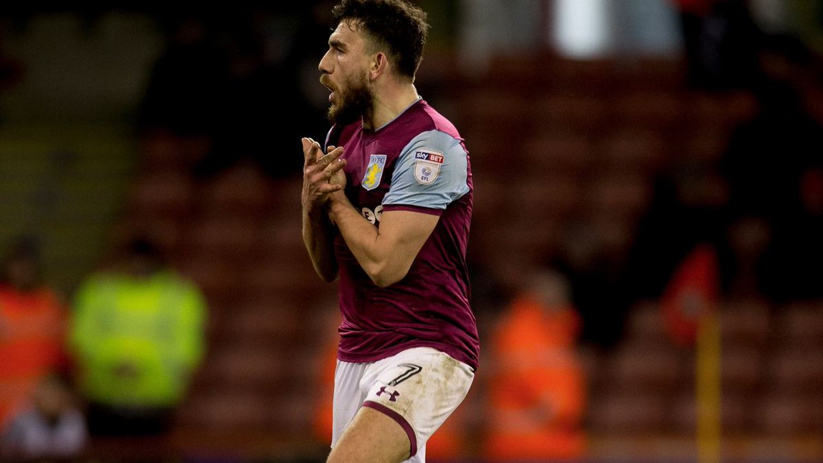 记者：兰克尔-泽在海牛出征杭州前拂袖而去，职业素养低