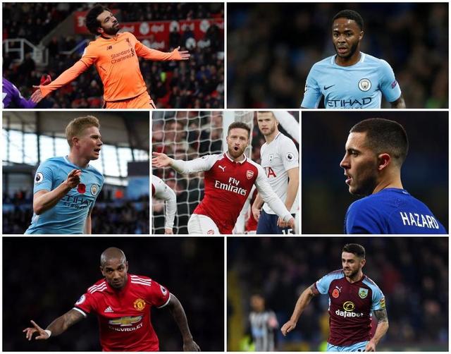 意媒：国米现场考察帕尔马中场贝尔纳韦，考虑让其做恰20替补