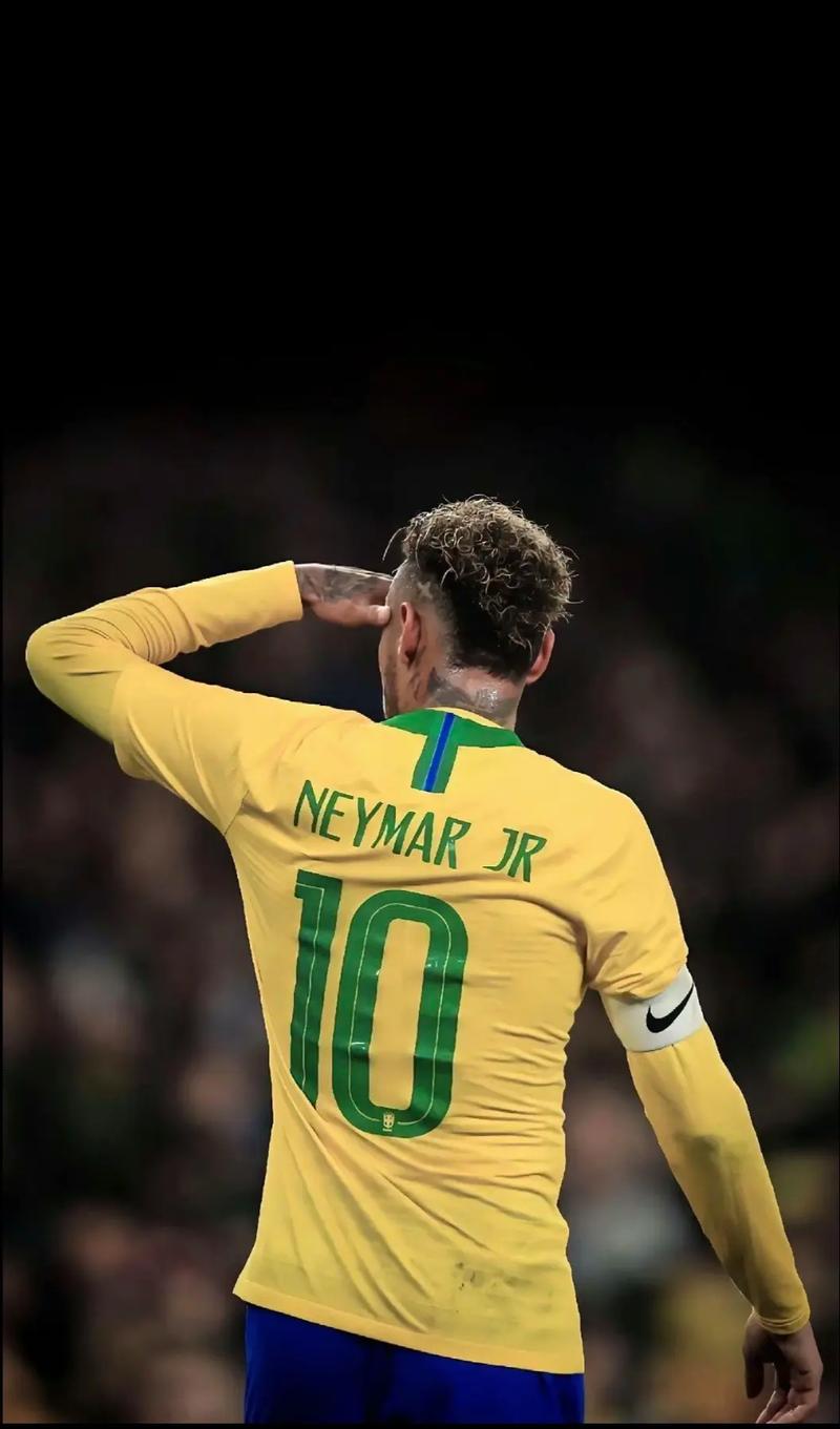 英超积分榜：曼联力克狼队升至第6，曼城落后榜首阿森纳2分