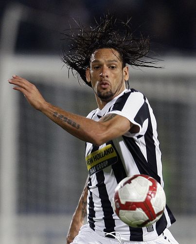 火箭年轻阵容渐入佳境