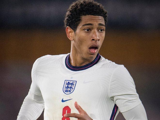 新西兰博彩部发布问题赌博调查报告