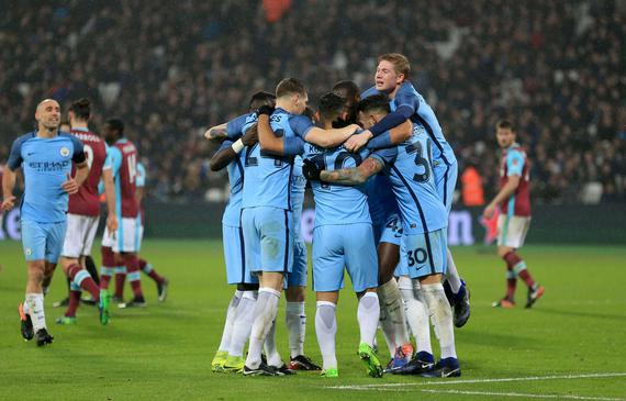 CBA球员专访：郭艾伦谈赛季心态,