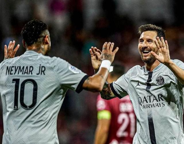 意甲第14轮观赛指南：佛罗伦萨力求首胜，比萨帕尔马保级对决