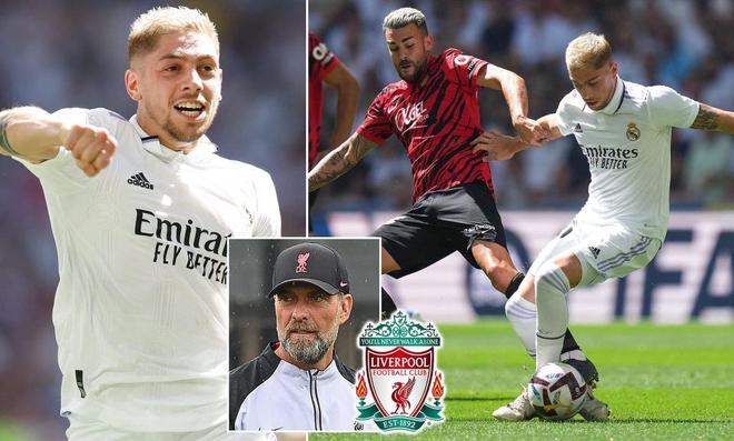 弗洛伦齐：在罗马时我们阵容很强，但对手是能拿100分的尤文