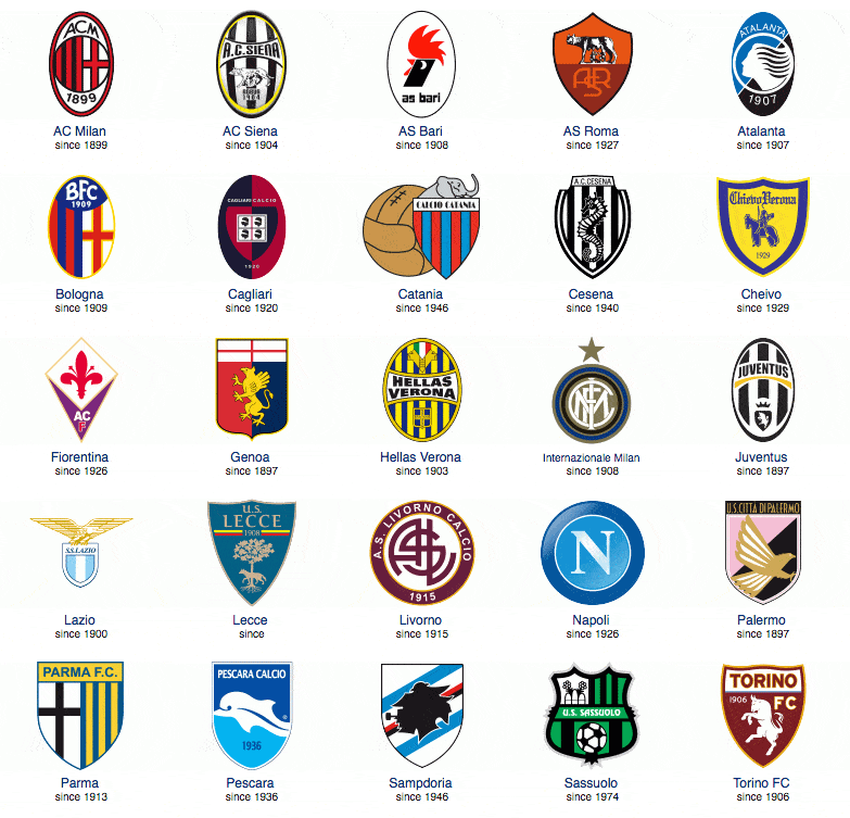 近3场2球2助！米兰租将英超大杀四方，打服钱多多，买断费2600万