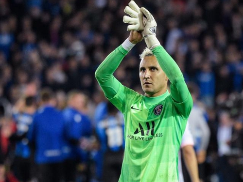 官方：德国名哨兹瓦耶将执法国米vs利物浦的欧冠焦点战