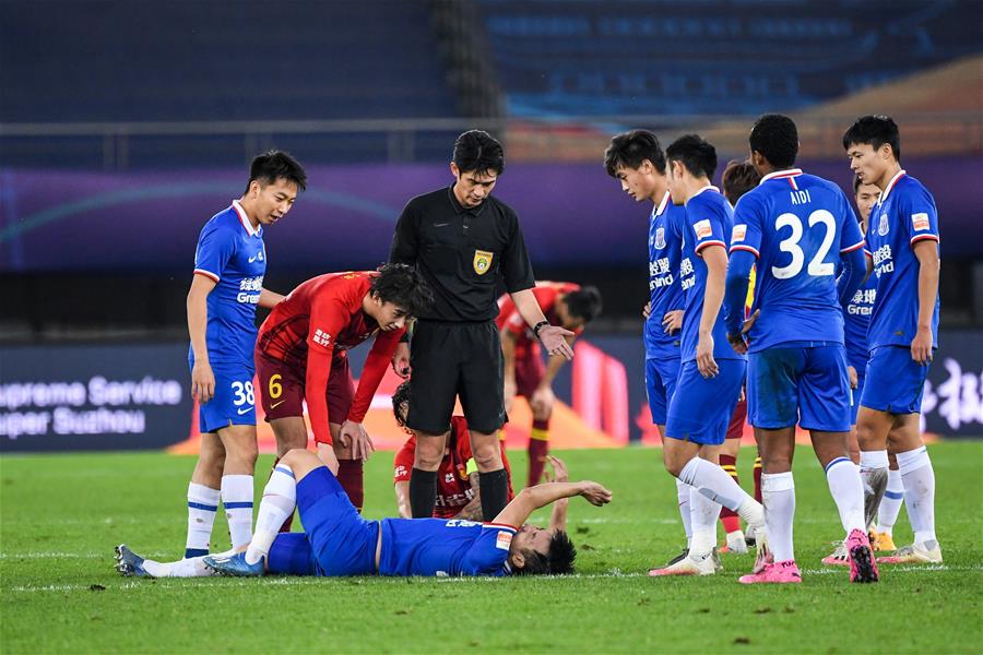 布拉格斯拉维亚主帅：赖斯可能是世界上最好的定位球专家