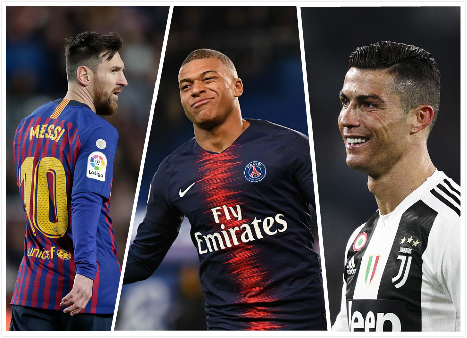 邮报：顺应英超形势，利兹今夏引援注重身体对抗和定位球能力