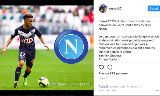 曼城豪取连胜继续领跑