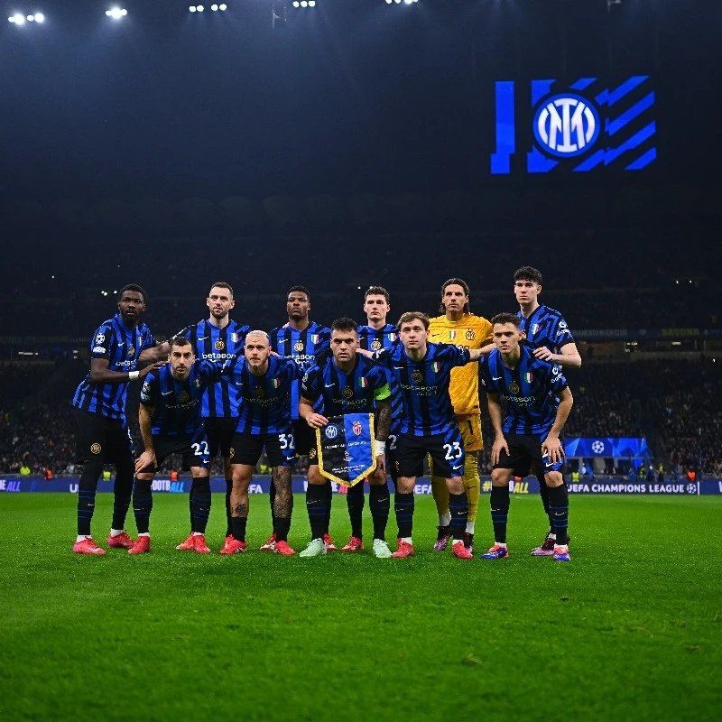 梅西亮相迈阿密国际，首秀时间确定