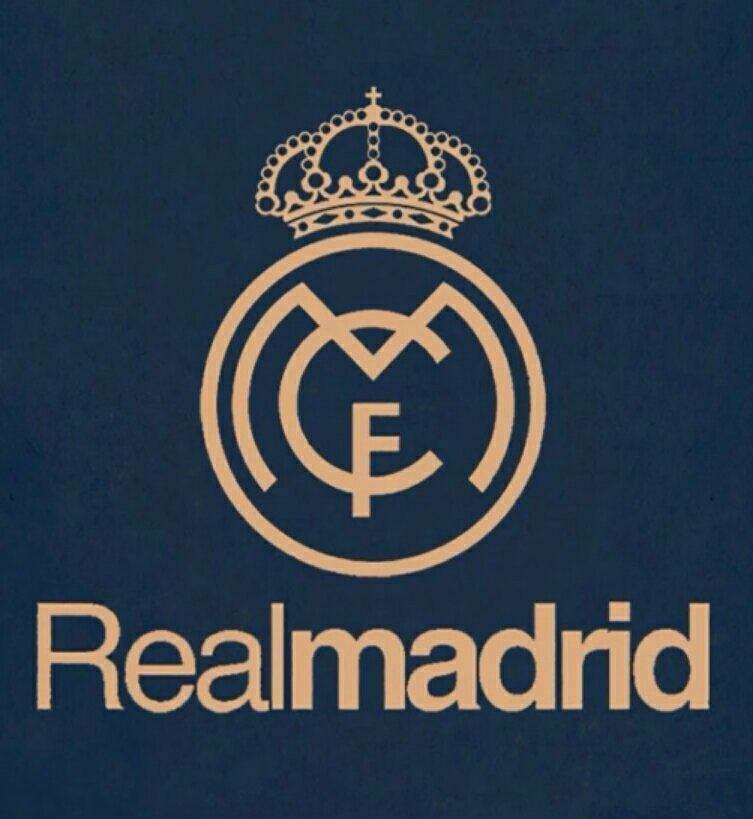 日本大阪IR最终运营商将于2026年春选定