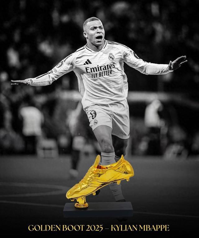 拜仁将创下德甲44轮连续领跑纪录，打破自己1973年创造的纪录