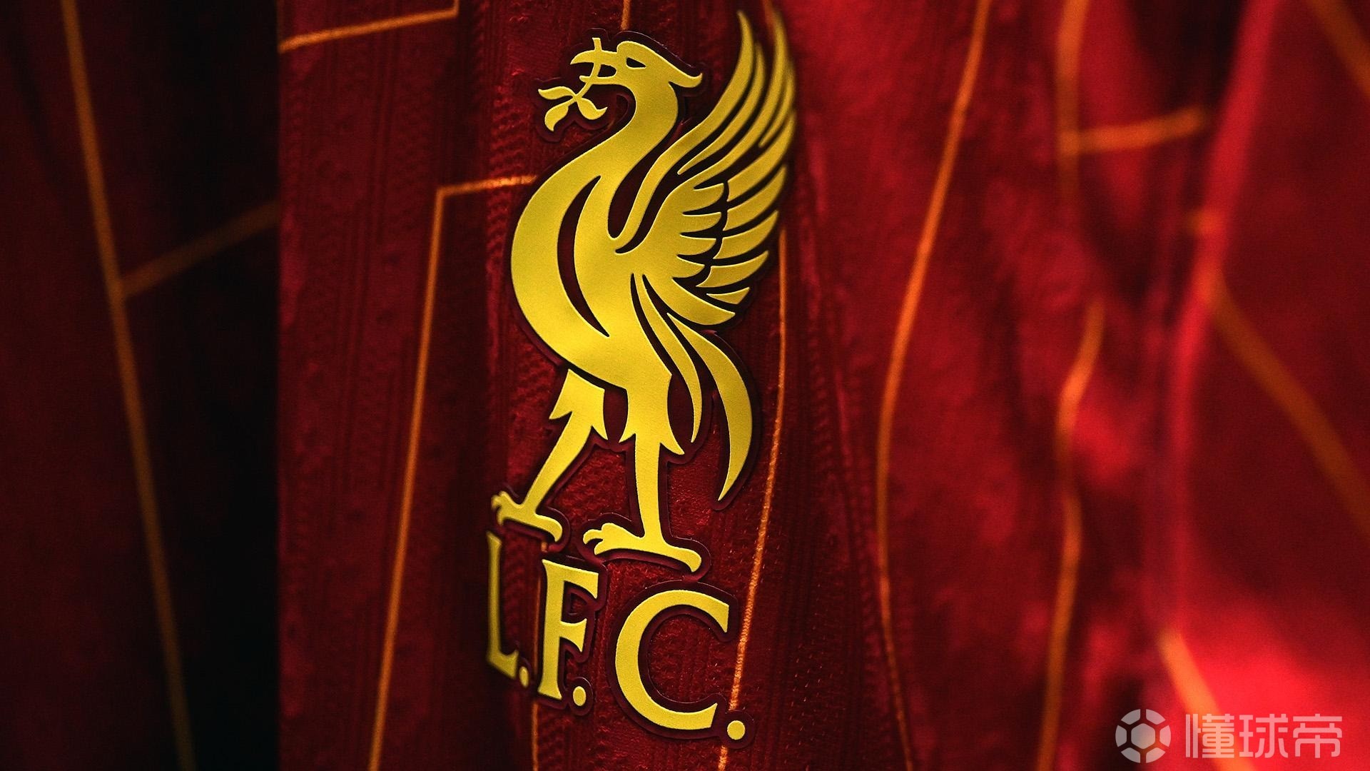 足球训练中如何提升爆发力？